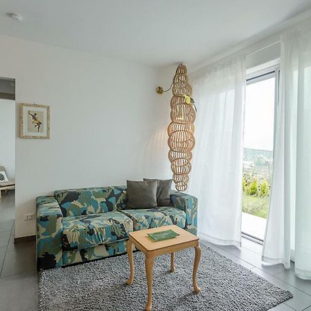 Minerva Residence 라베나 폰테 트레사 외부 사진