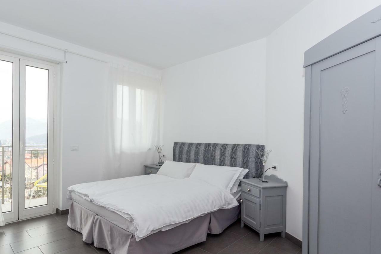 Minerva Residence 라베나 폰테 트레사 외부 사진